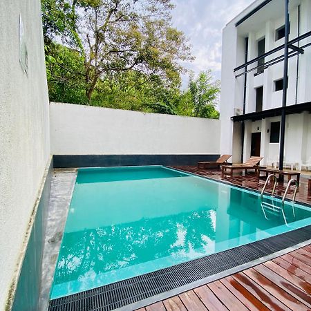 Hotel Kandyan View "Free Pickup From Kandy City" Exteriör bild