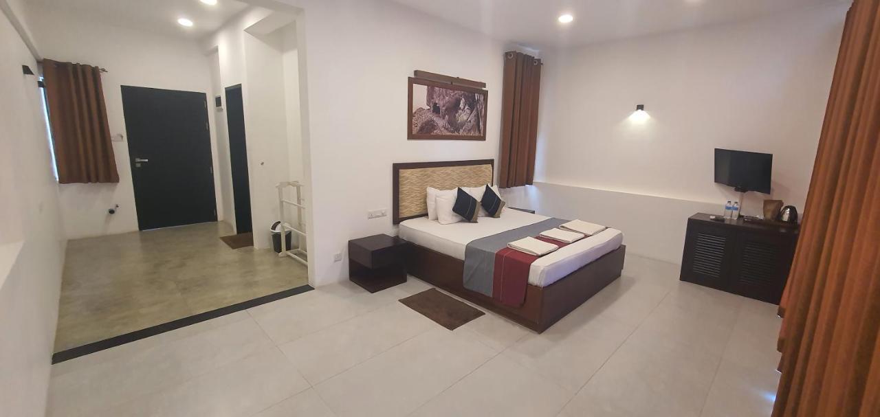 Hotel Kandyan View "Free Pickup From Kandy City" Exteriör bild