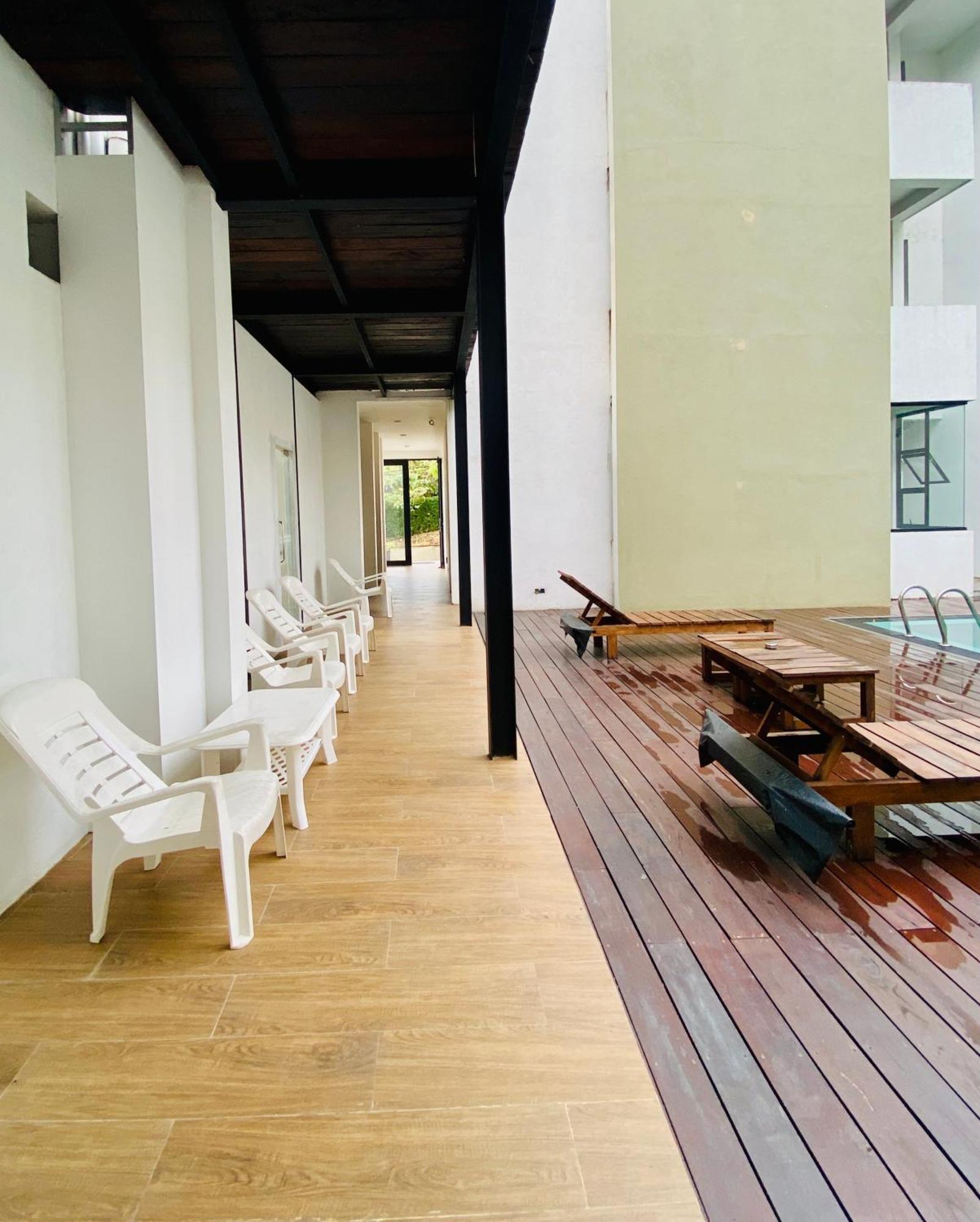 Hotel Kandyan View "Free Pickup From Kandy City" Exteriör bild